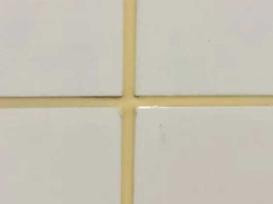 美縫劑為什么會變色發(fā)黃？是什么原因?qū)е碌模? alt=