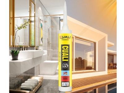 美容膠可以用在哪里？為什么要使用美容膠？