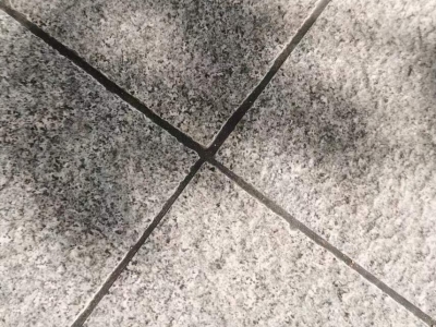 難打膠、難固化、易變脆？秋冬美縫施工注意事項，這些細節(jié)你千萬別錯過！