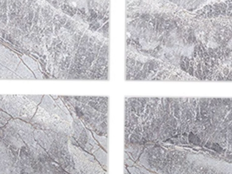 填縫劑、美縫劑、環(huán)氧彩砂、聚脲美縫劑，瓷磚美縫選那個？