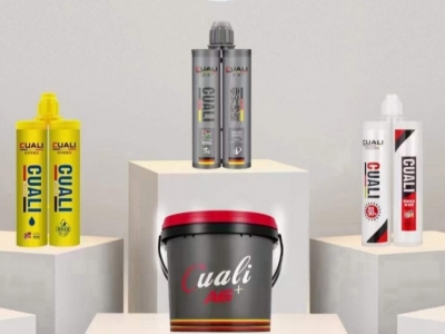 各大美縫廠家宣傳的碳環(huán)美縫劑真的是智商稅嗎？