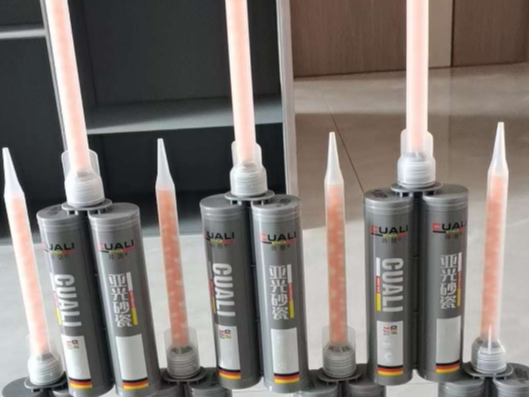 美縫行業(yè)做久了，最后被確診