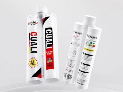 高溫天氣來(lái)襲，快接好聚脲美縫劑施工應(yīng)對(duì)的妙招